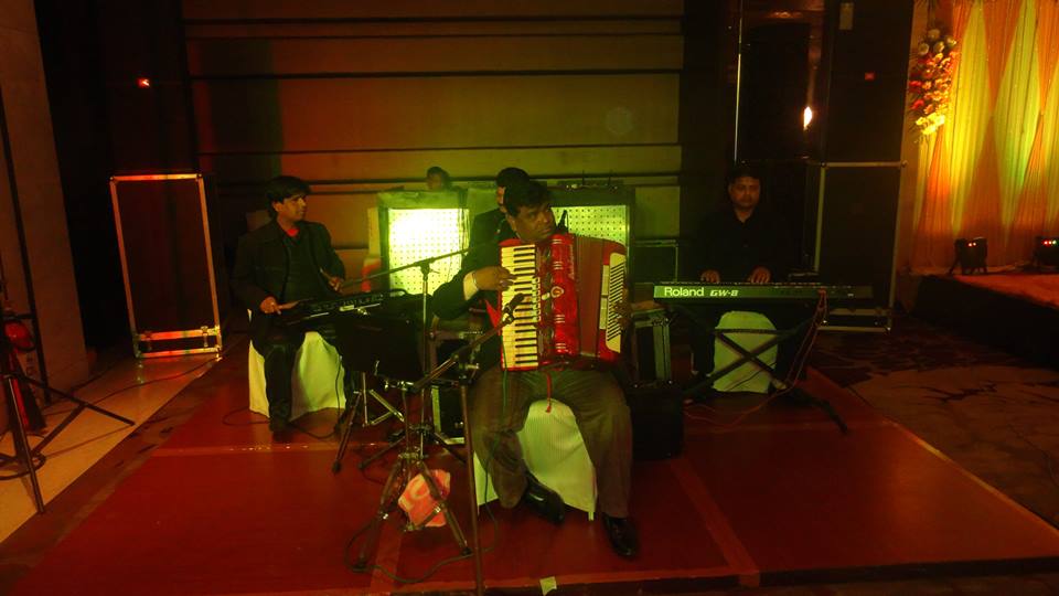 accordion artist near me kalyan-dombivli