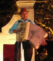 accordion players near me kalyan-dombivli india