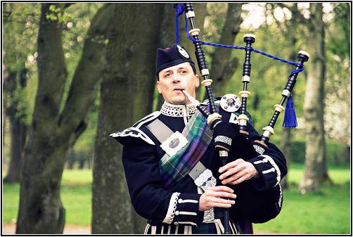 bagpiper players kalyan-dombivli