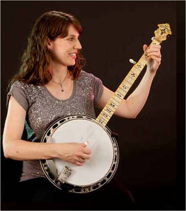 banjo players kalyan-dombivli