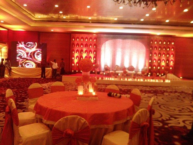 banquet halls for booking kalyan-dombivli