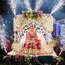 best bride doli on rent kalyan-dombivli