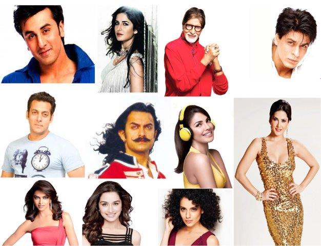 celebrity artist managers kalyan-dombivli