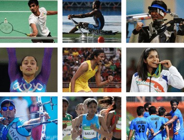 celebrities management for sports kalyan-dombivli