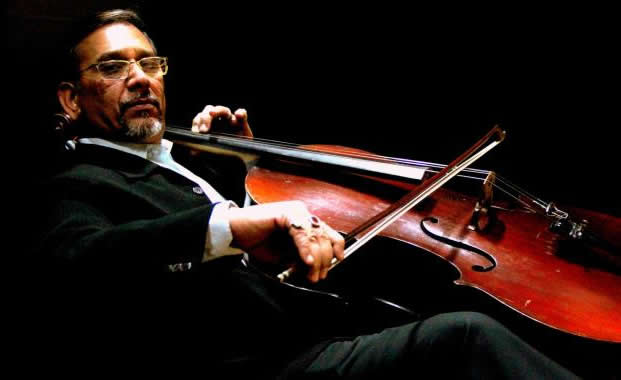 famous cello players kalyan-dombivli