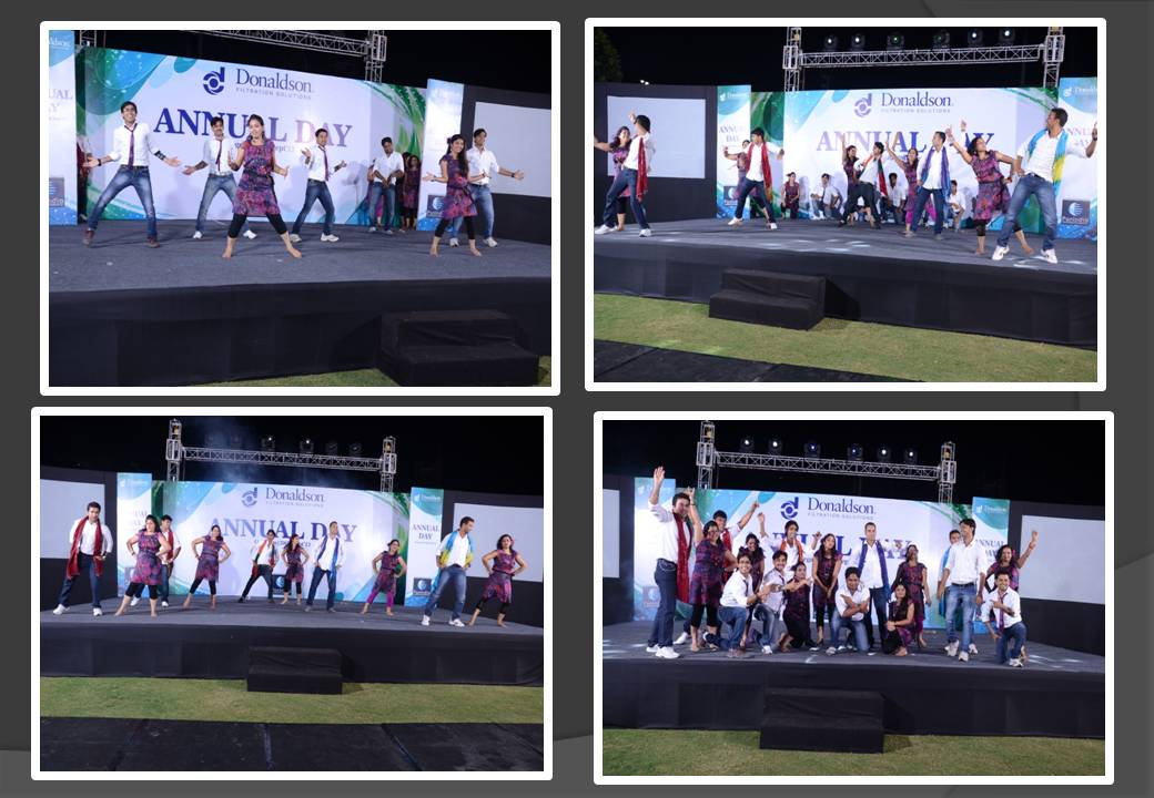 best bollywood dance choreographer kalyan-dombivli