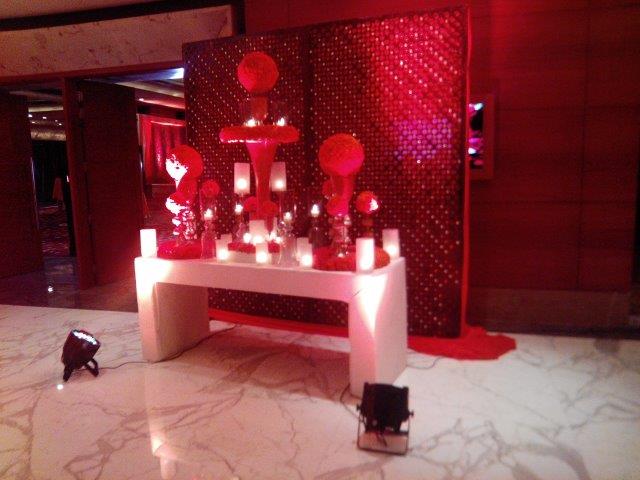 famous decoration service kalyan-dombivli