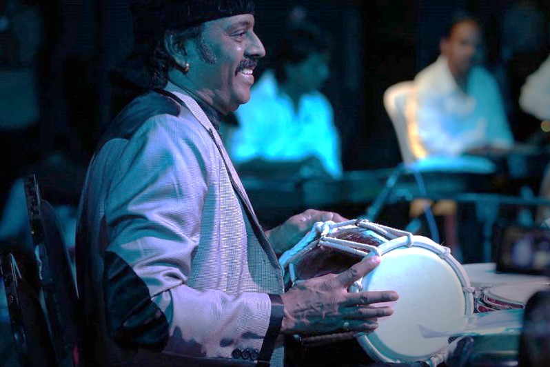 dholak players kalyan-dombivli