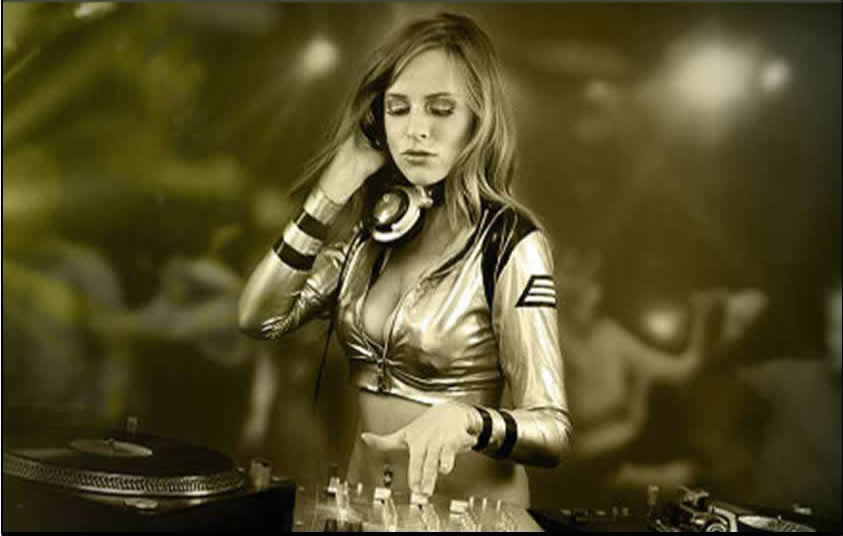 dj disco jockey kalyan-dombivli