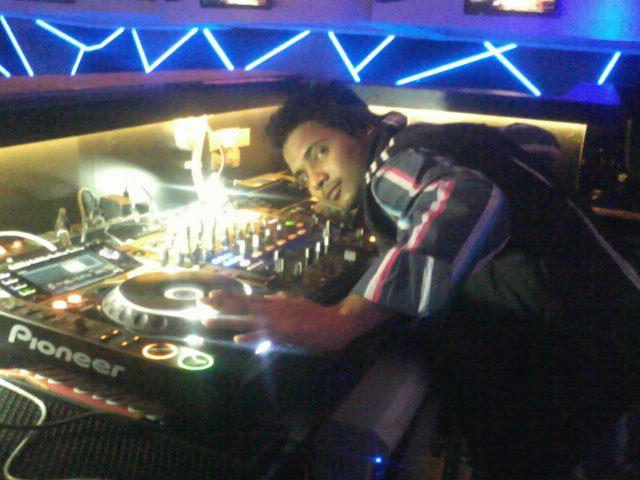 best dj kalyan-dombivli