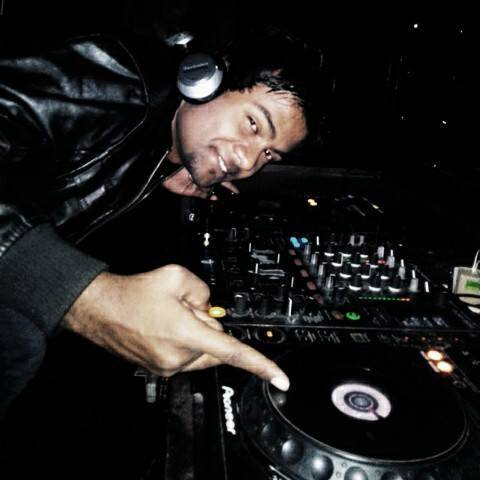 best male dj kalyan-dombivli