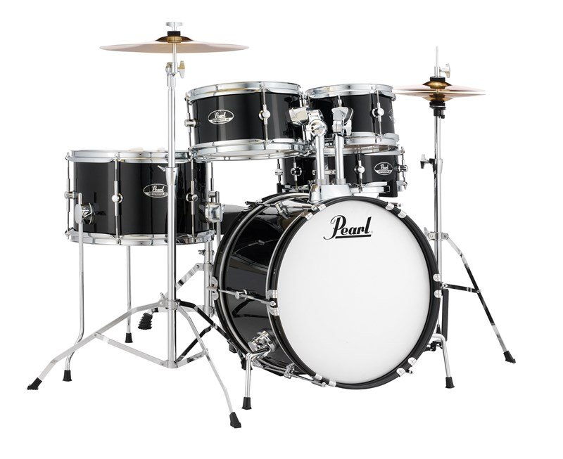best drum on rent kalyan-dombivli