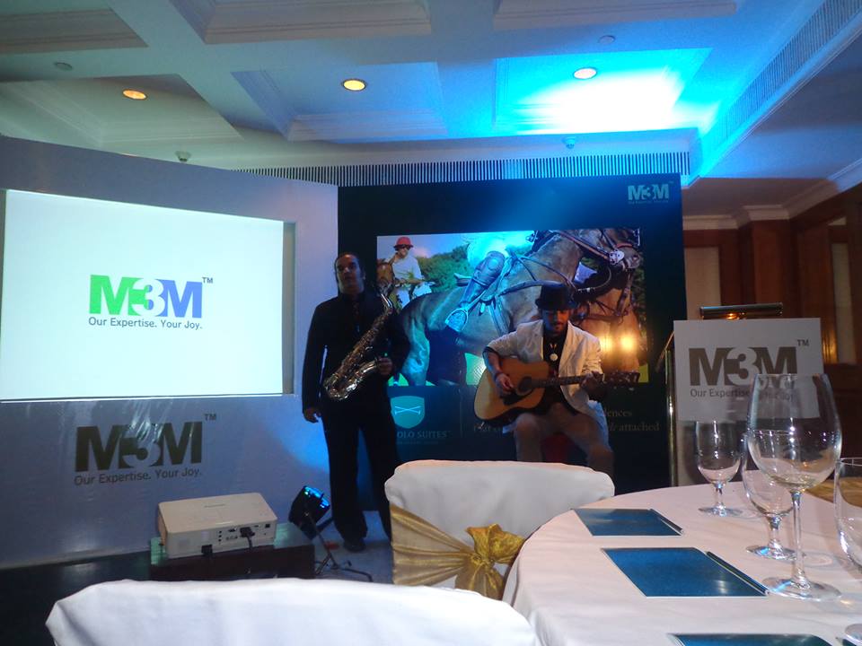 best duo musicians kalyan-dombivli