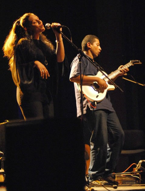 best duo musicians near me in kalyan-dombivli