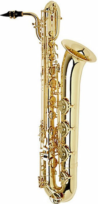 good saxophone on rent kalyan-dombivli