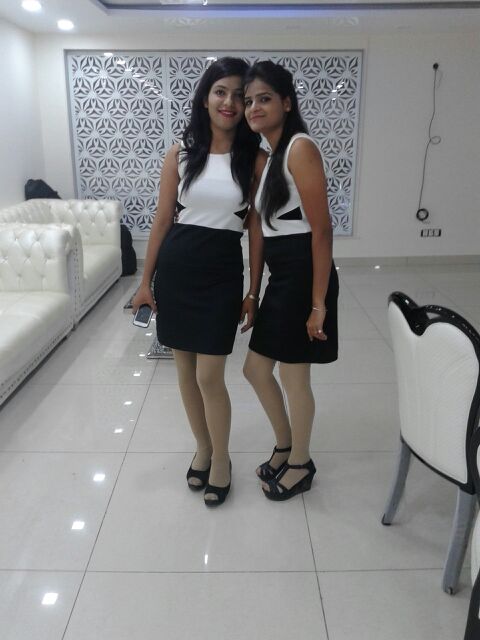indian event hostess kalyan-dombivli