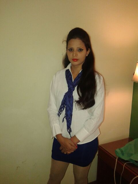 best event hostess near me in kalyan-dombivli