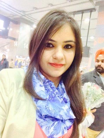 top event hostess kalyan-dombivli