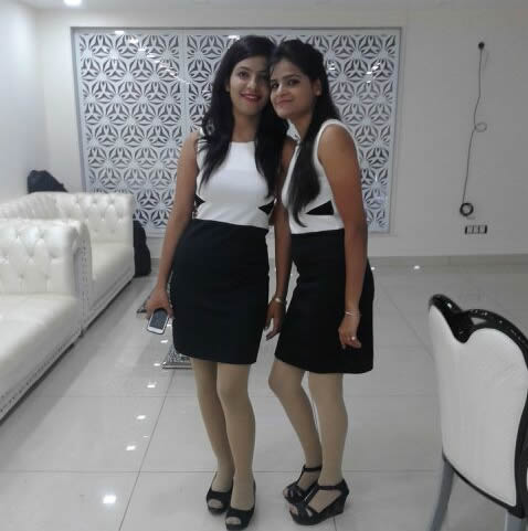 famous event promoters kalyan-dombivli