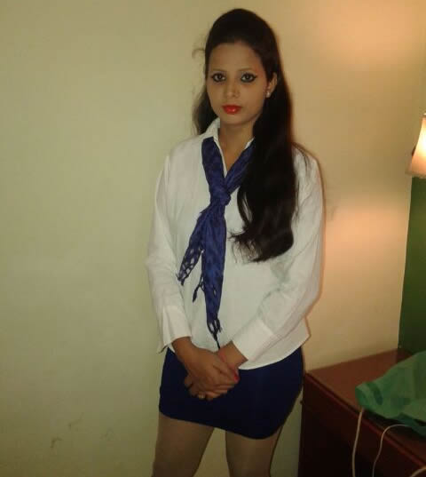 best event promoters near me in kalyan-dombivli