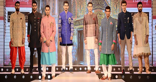 best fashion choreogarphers near me in kalyan-dombivli