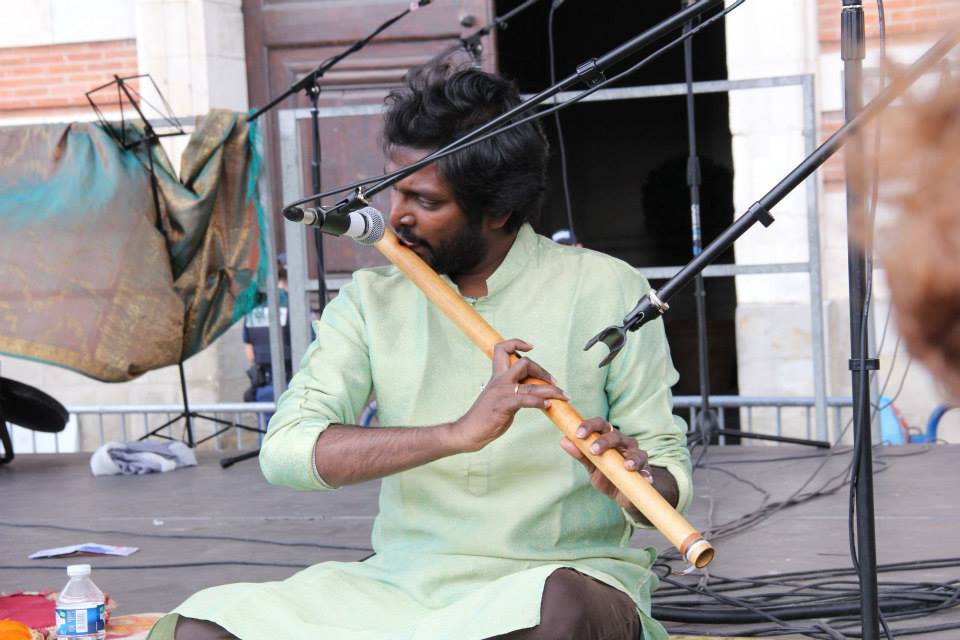 male flute players kalyan-dombivli