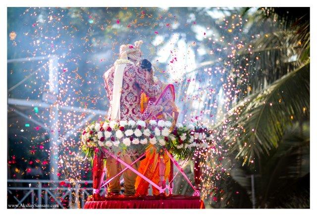 top jaimala theme kalyan-dombivli