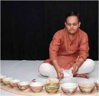 jaltarang players kalyan-dombivli