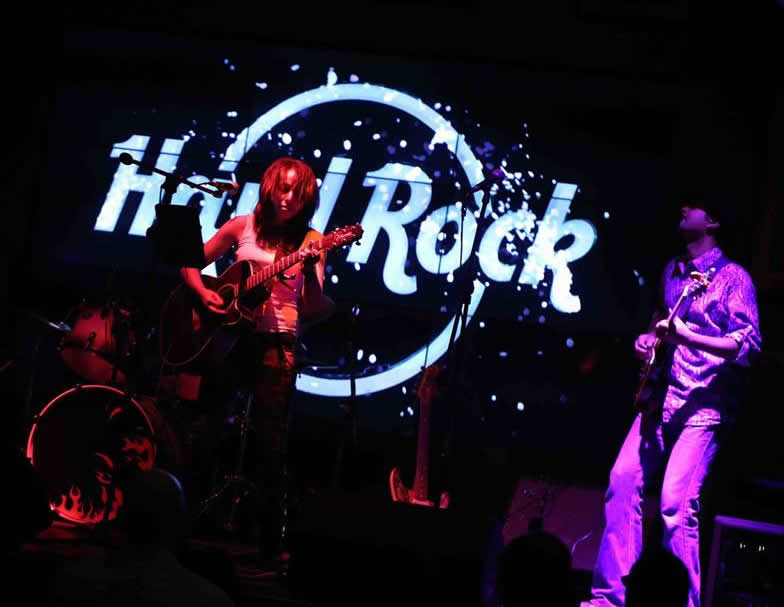 jazz bands kalyan-dombivli