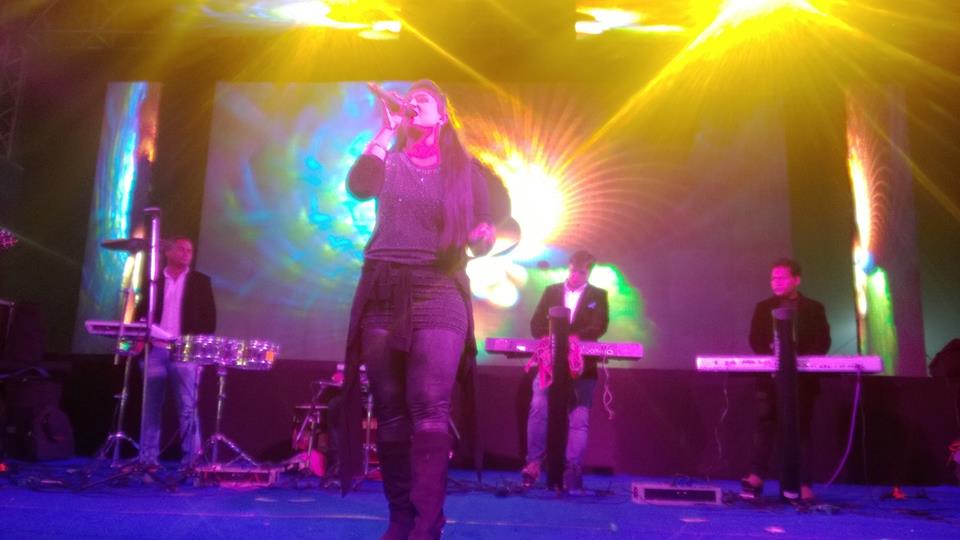 live jazz band kalyan-dombivli