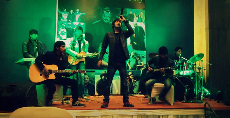 top jazz band kalyan-dombivli