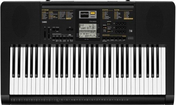 best piano on rent kalyan-dombivli