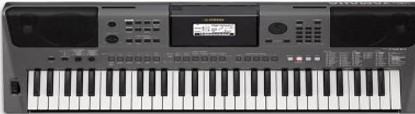 good piano on rent kalyan-dombivli