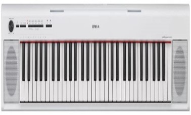 best piano rental service kalyan-dombivli