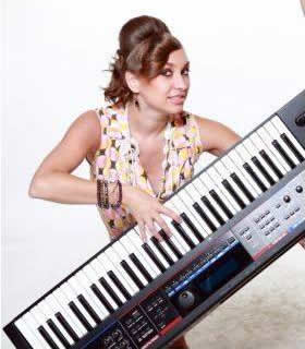 keyboard players kalyan-dombivli