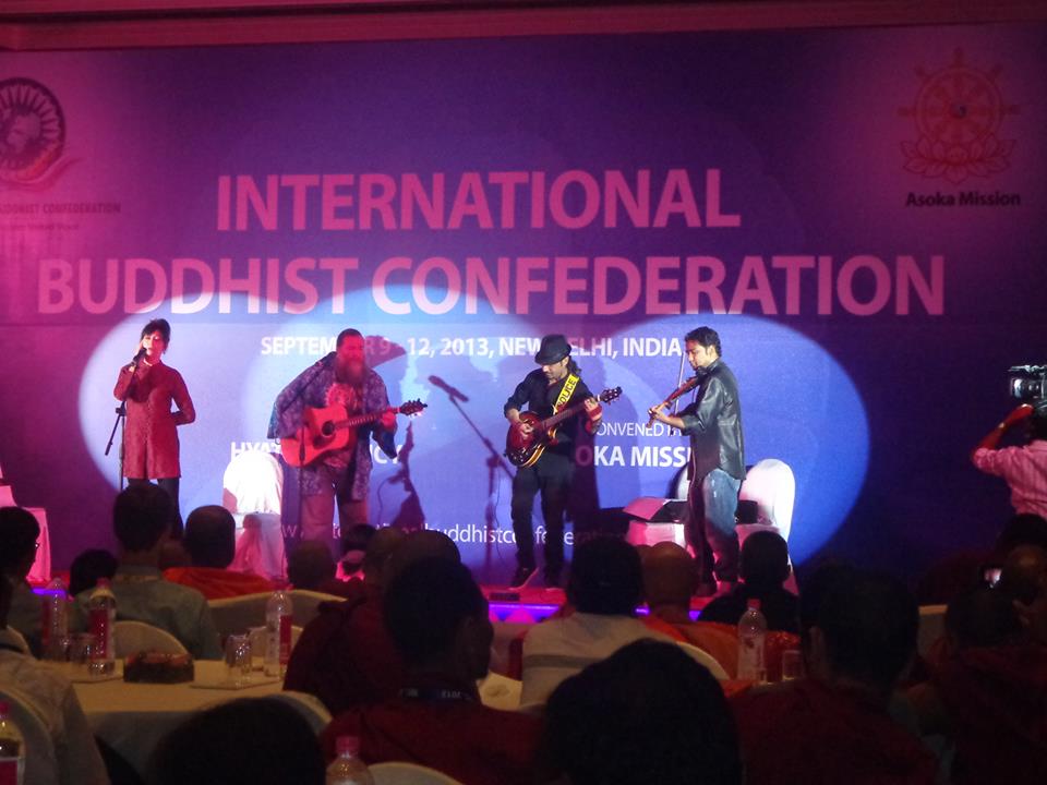 top live band kalyan-dombivli