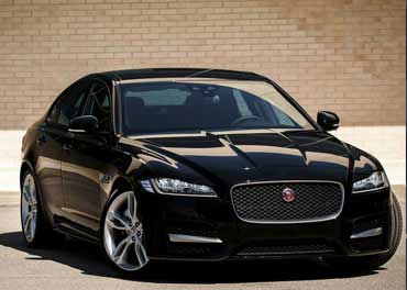 top luxury cars on rent kalyan-dombivli