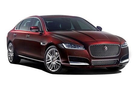 latest luxury cars on rent kalyan-dombivli