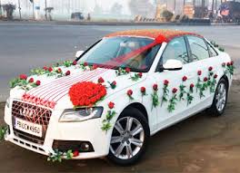 best luxury cars on rent for wedding kalyan-dombivli