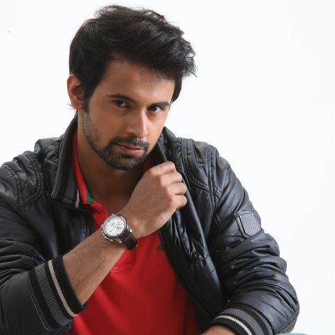 male models kalyan-dombivli