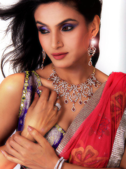 best model kalyan-dombivli