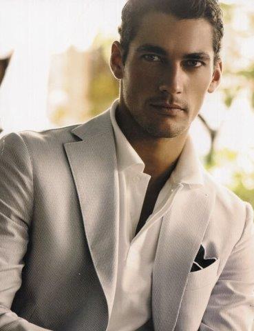 professional male model kalyan-dombivli