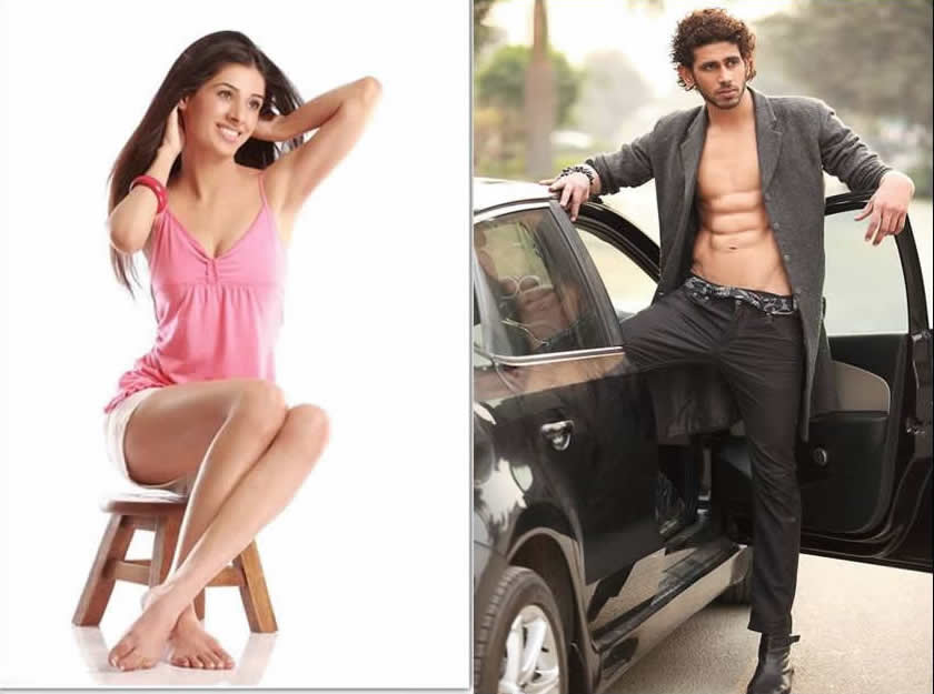 models male female kalyan-dombivli