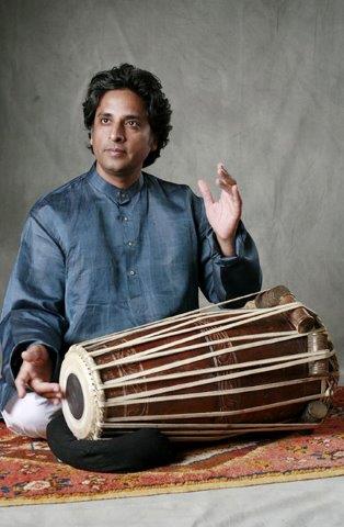 best pakhawaj artist kalyan-dombivli