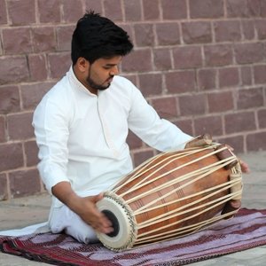 famous pakhawaj player kalyan-dombivli