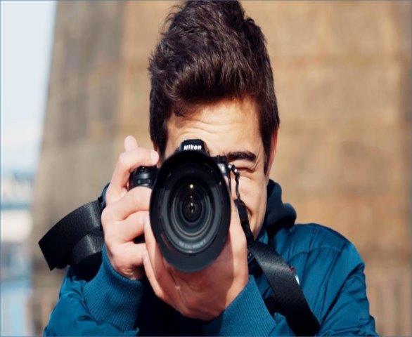 Photographer in kalyan-dombivli