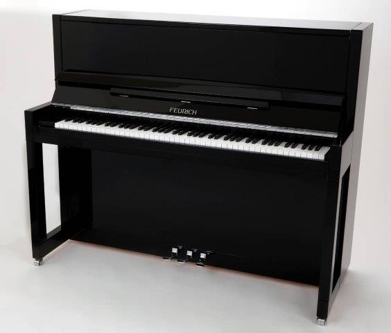 good piano on rent kalyan-dombivli