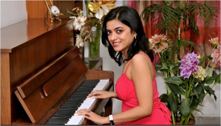 piano players kalyan-dombivli