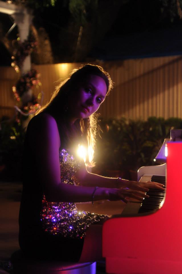 piano player kalyan-dombivli