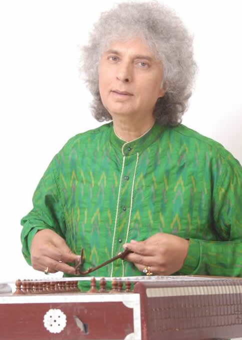 santoor players kalyan-dombivli